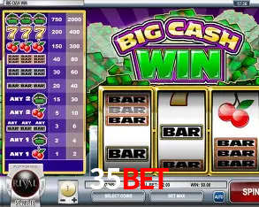 Desvendando o Mundo dos Jogos Virtuais na 35BET