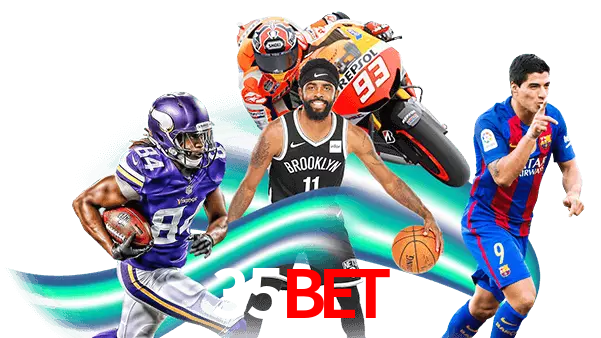 35BET