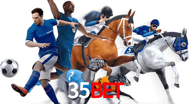 35BET