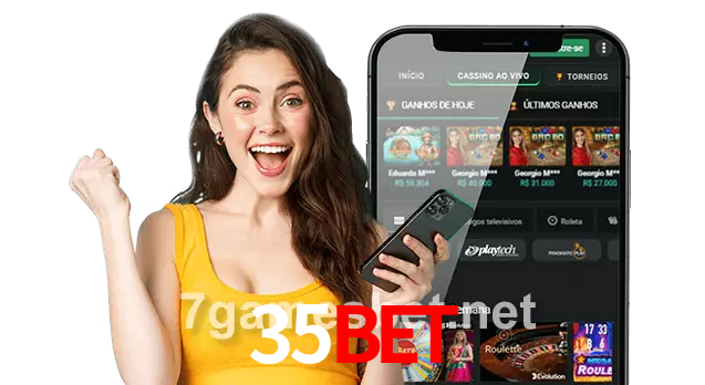 35BET