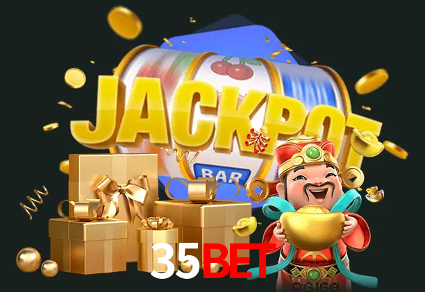 35BET bet