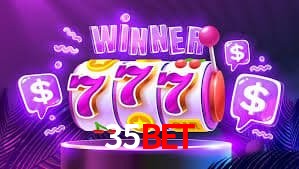 Sports Statistics 35BET