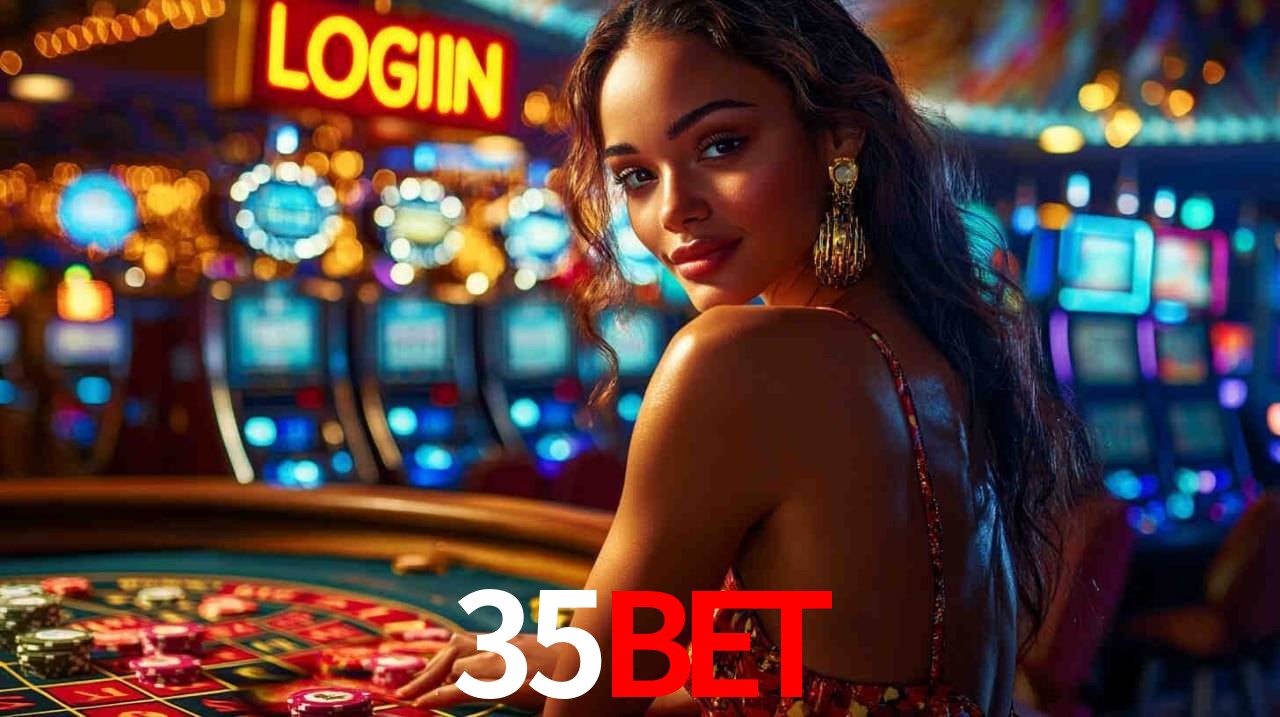 Games Directory 35BET
