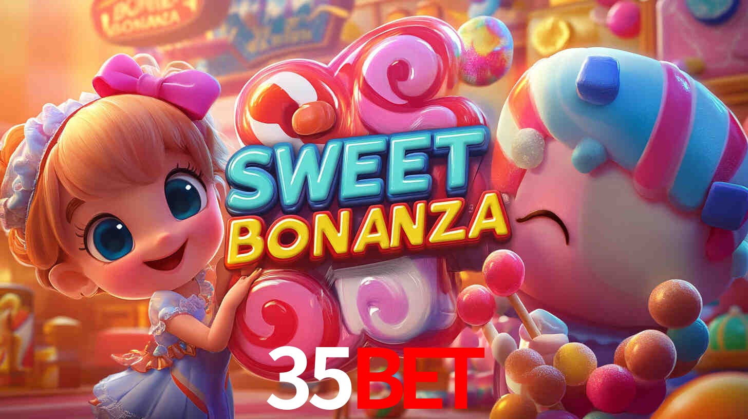 Desvendando o Mundo dos Jogos Virtuais na 35BET