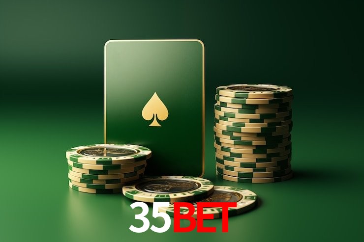 Crash Games Strategies 35BET