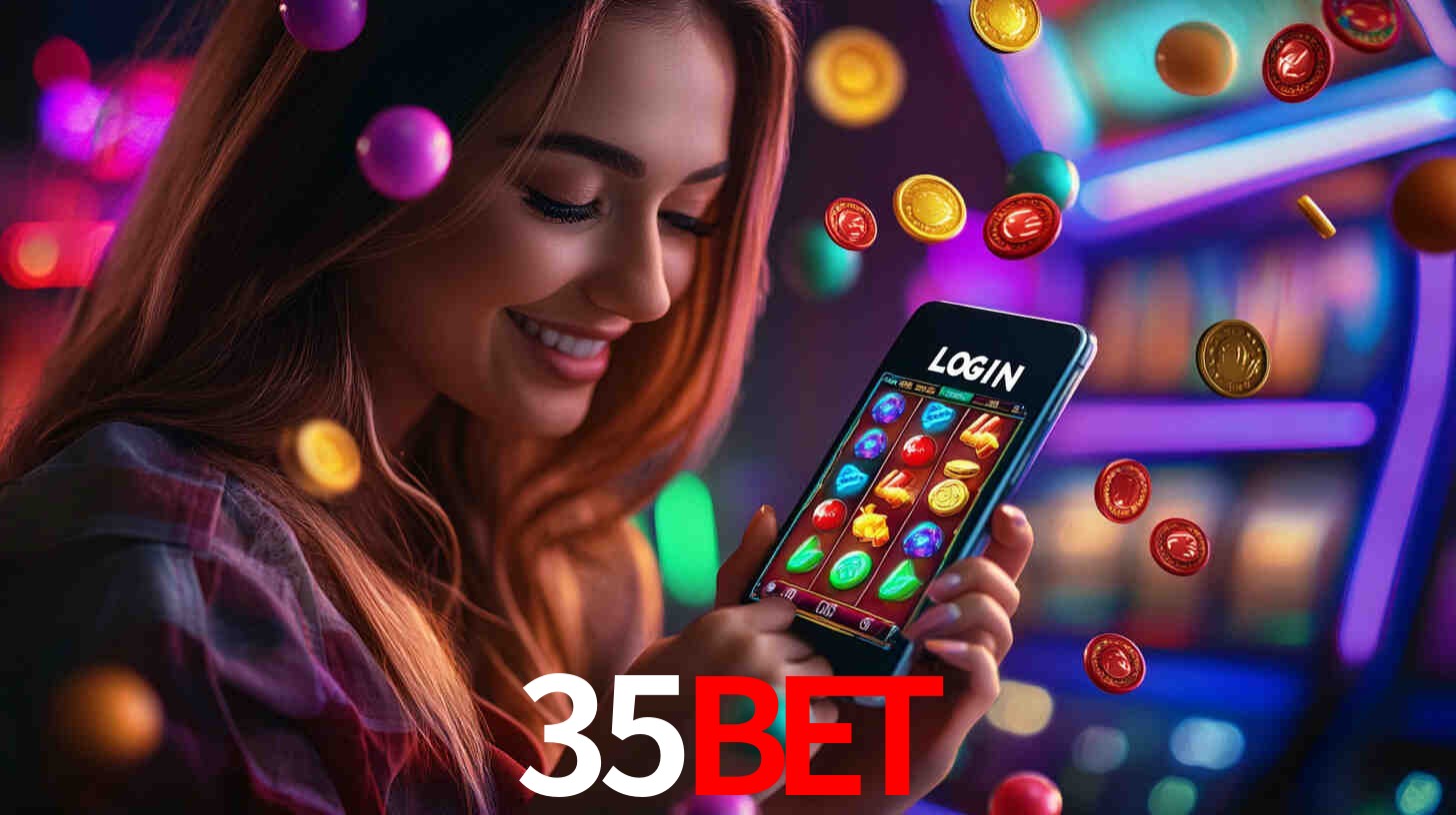 35BET.com