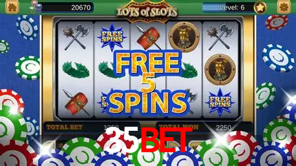 Descubra a Magia dos Jogos de Arcade no 35BET