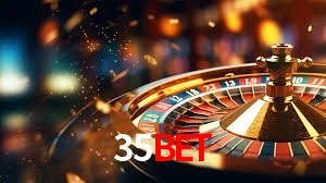 Security Systems 35BET