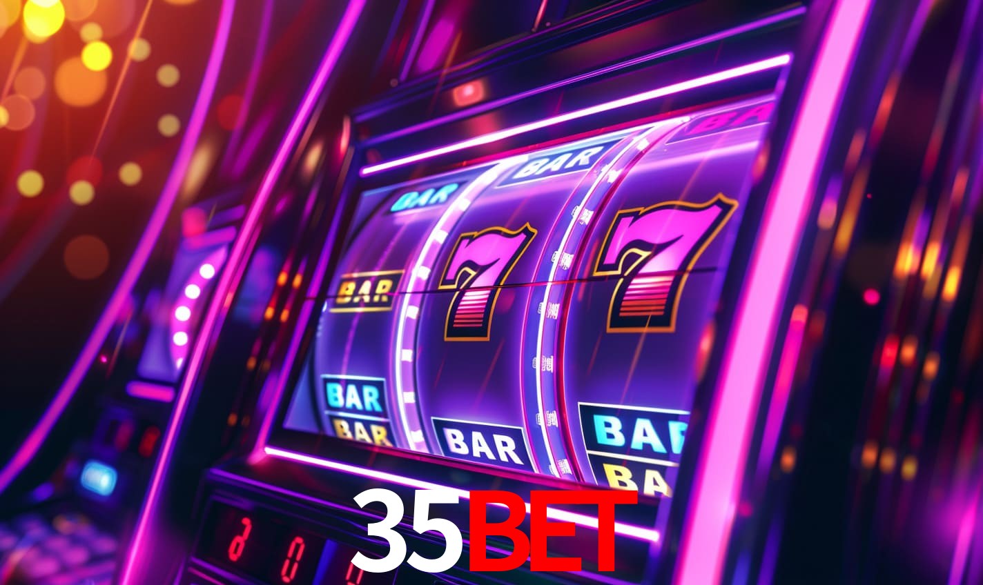35BET: Jogue Crash e Experimente Alta Recompensa Instantânea