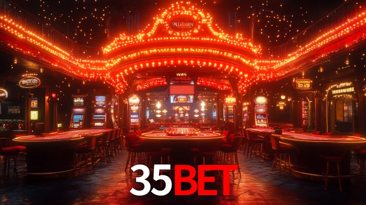 35BET