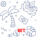 A Revolução dos Aplicativos de Jogos no 35BET