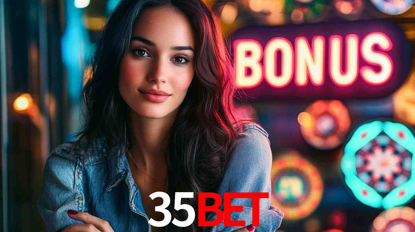 35BET,35BET.com