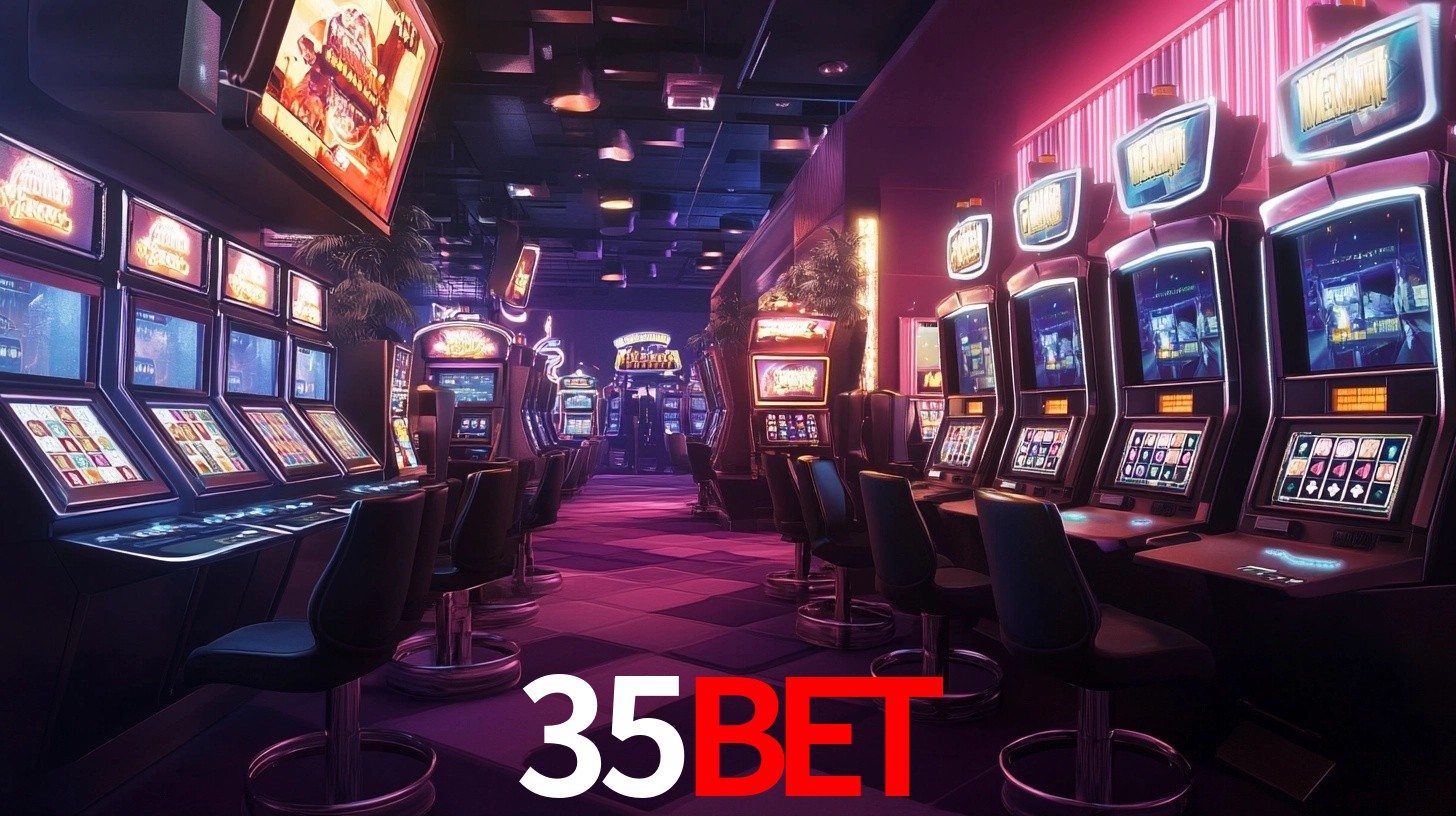 Programa VIP 35BET