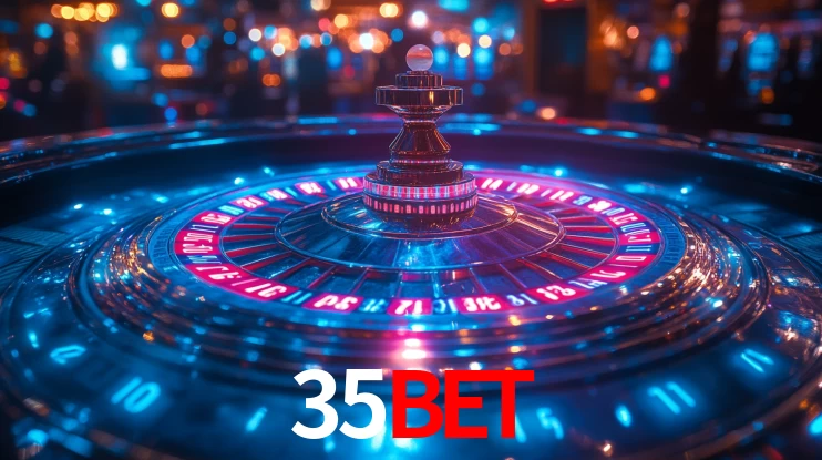 35BET,35BET.com