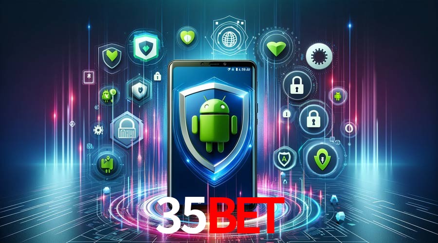 Games Directory 35BET