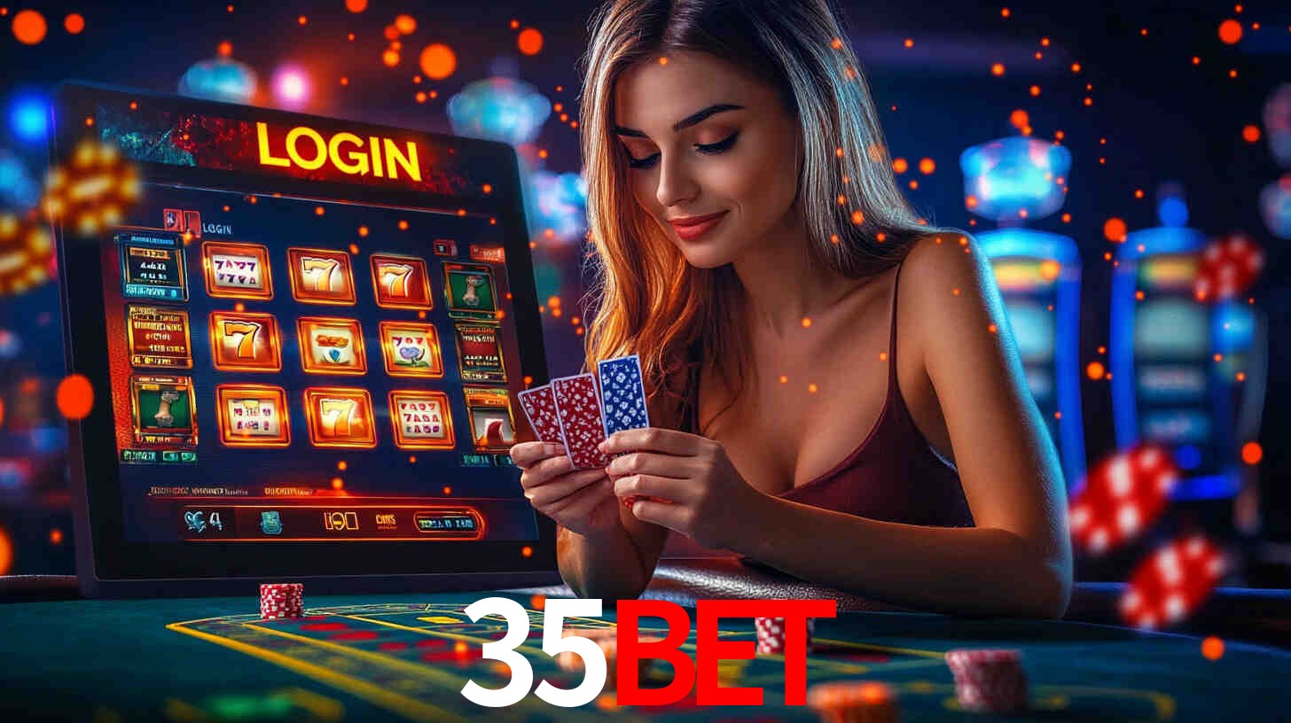 35BET