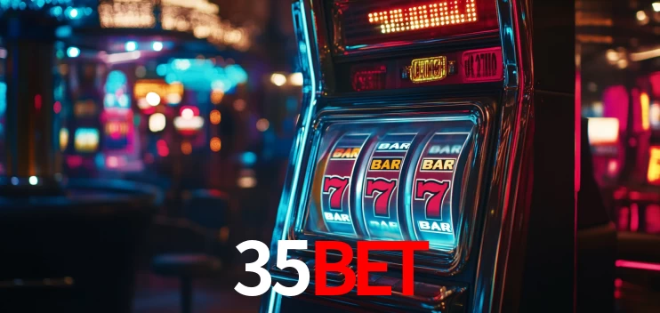 Programa VIP 35BET