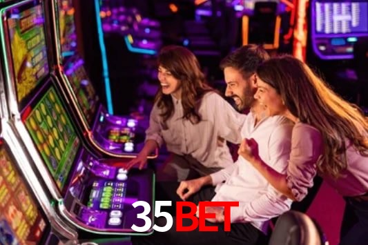 Crash Games Statistics 35BET