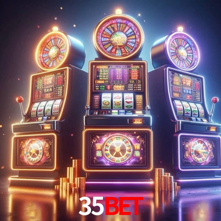 35BET
