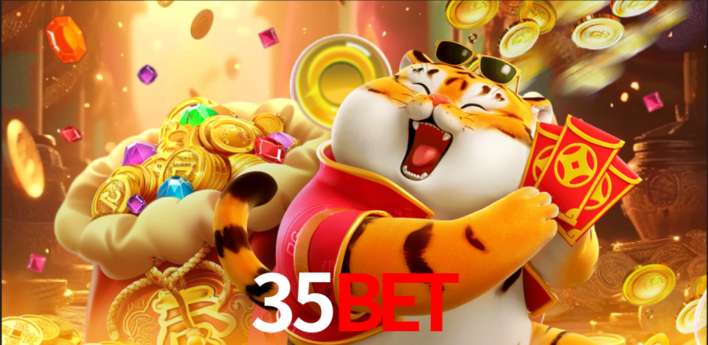 35BET