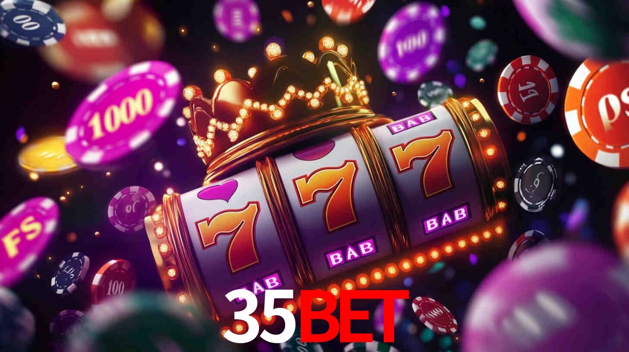 Game Statistics 35BET