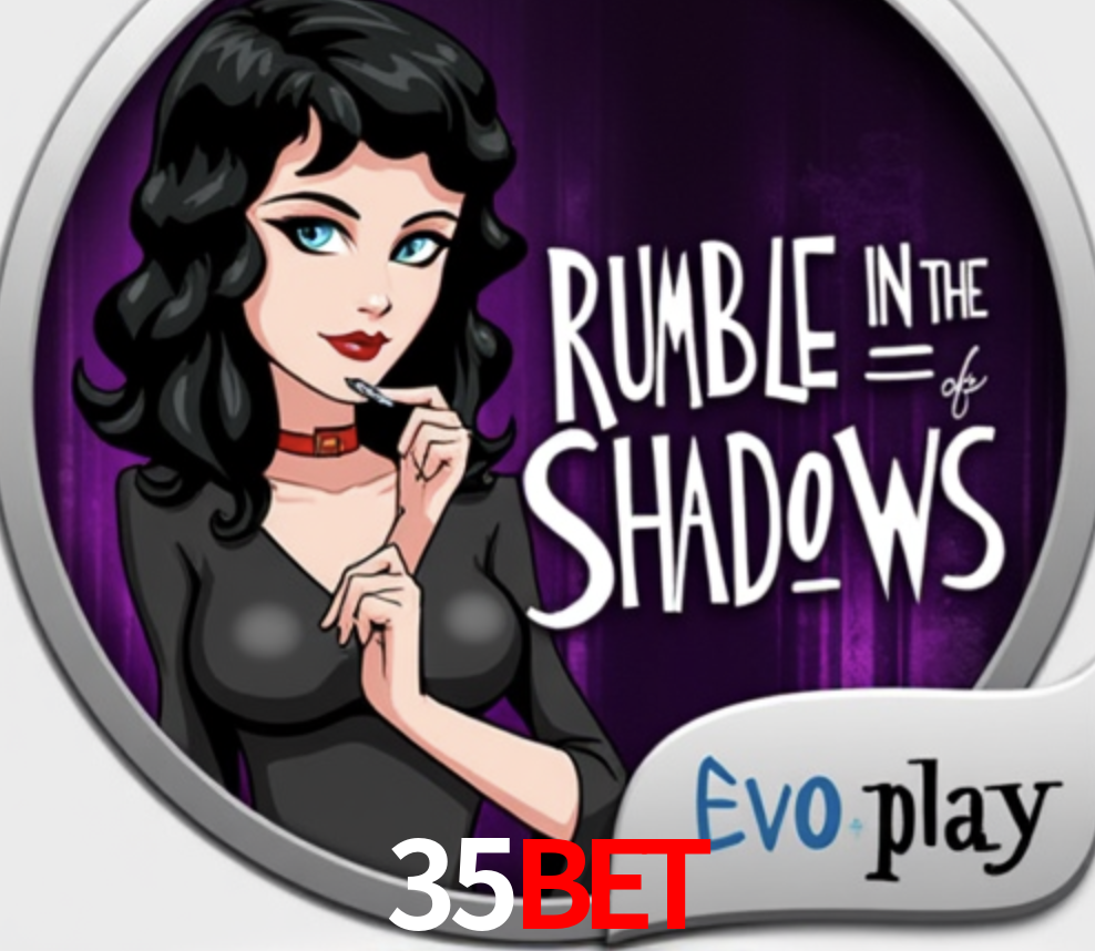 Platform Technology 35BET
