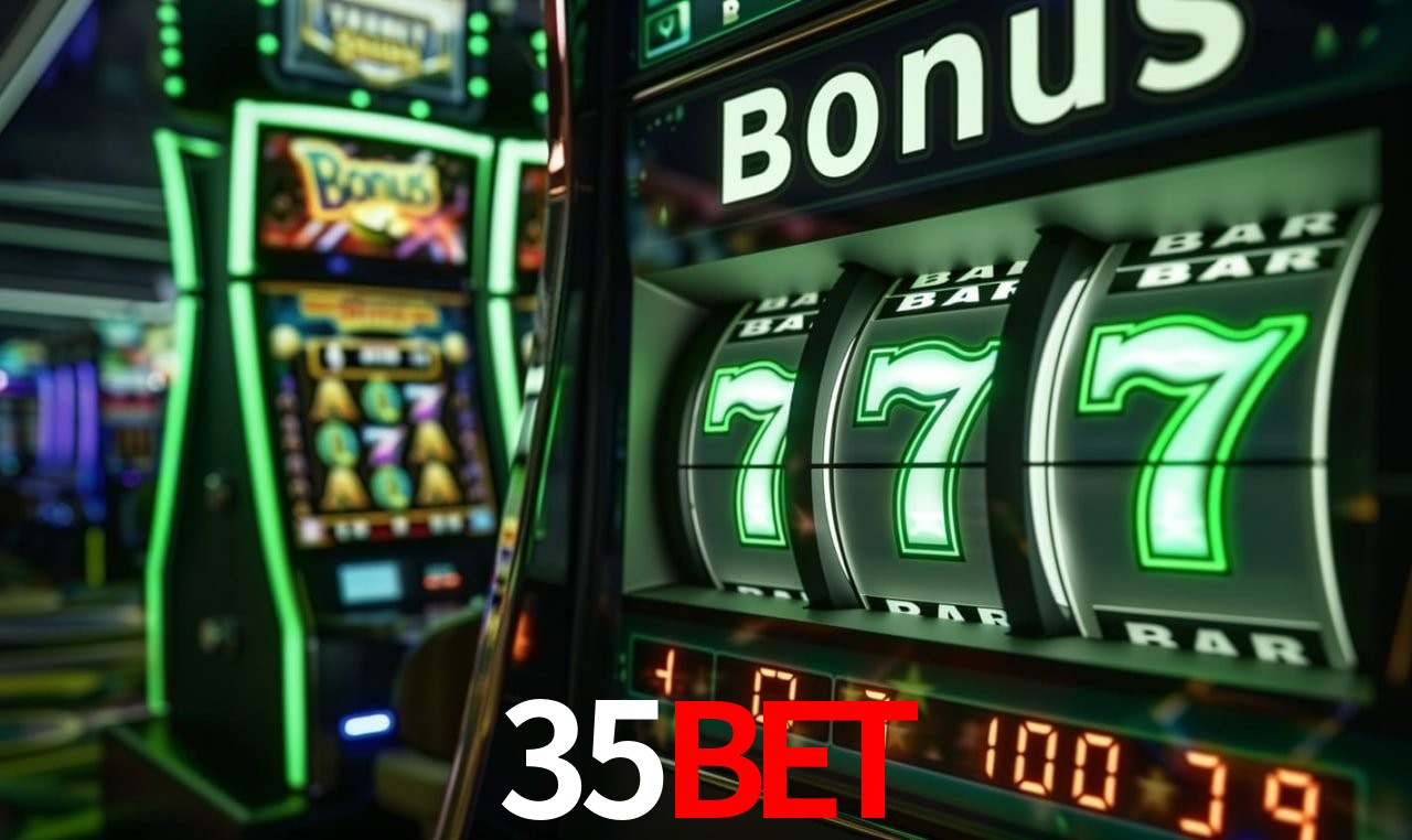 Player Reviews 35BET