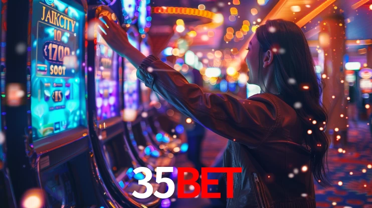 35BET,35BET.com