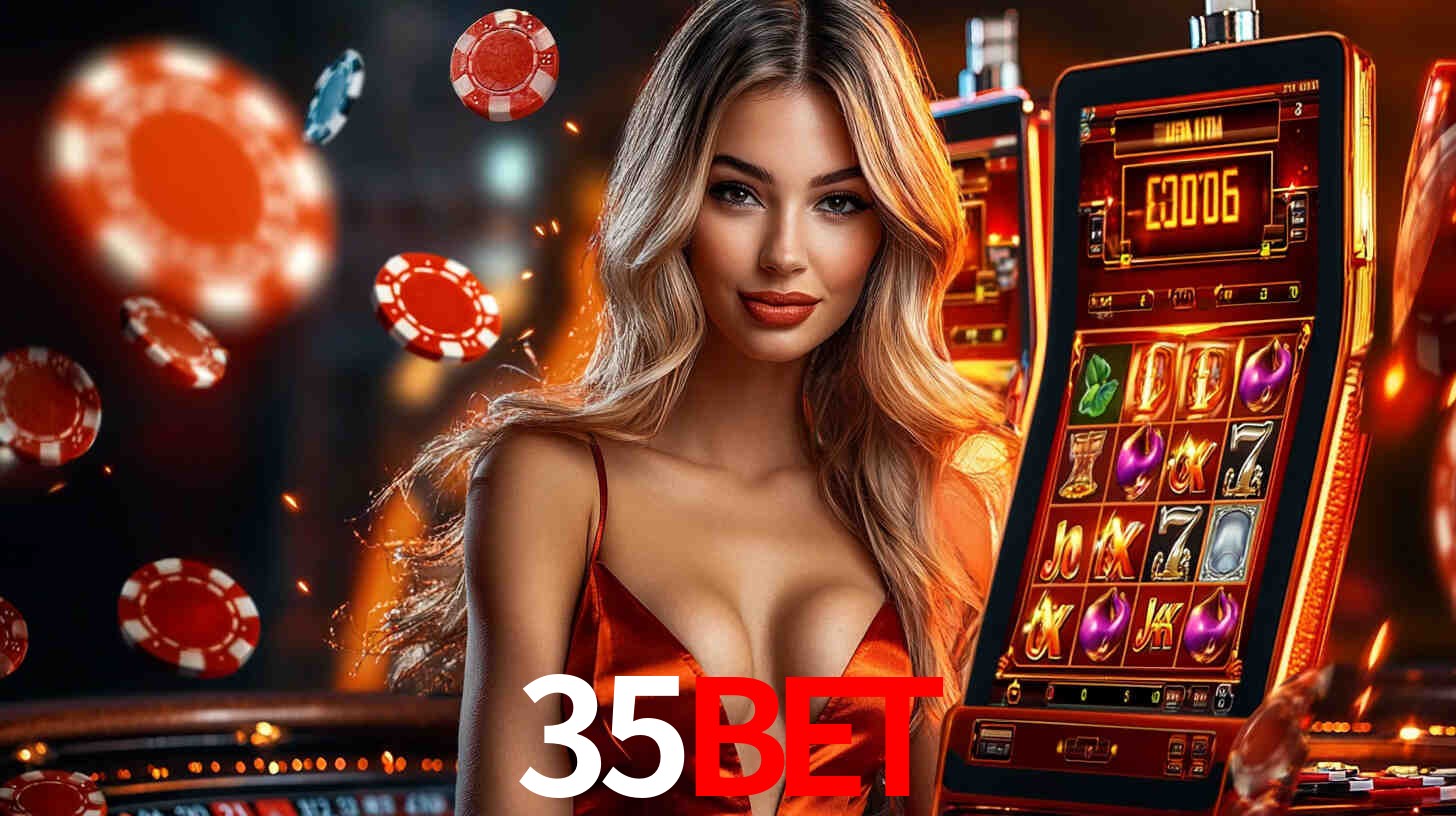35BET