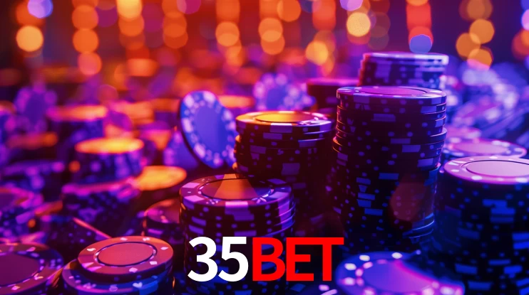 35BET.com