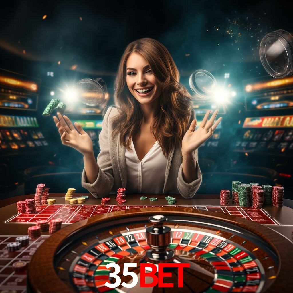 35BET,35BET.com