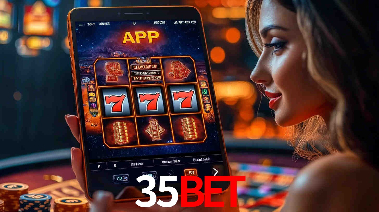 35BET,35BET.com