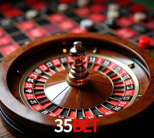 API Integration 35BET