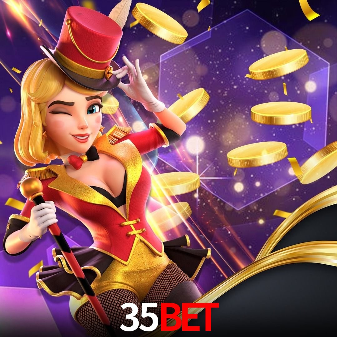 Aviator Game 35BET