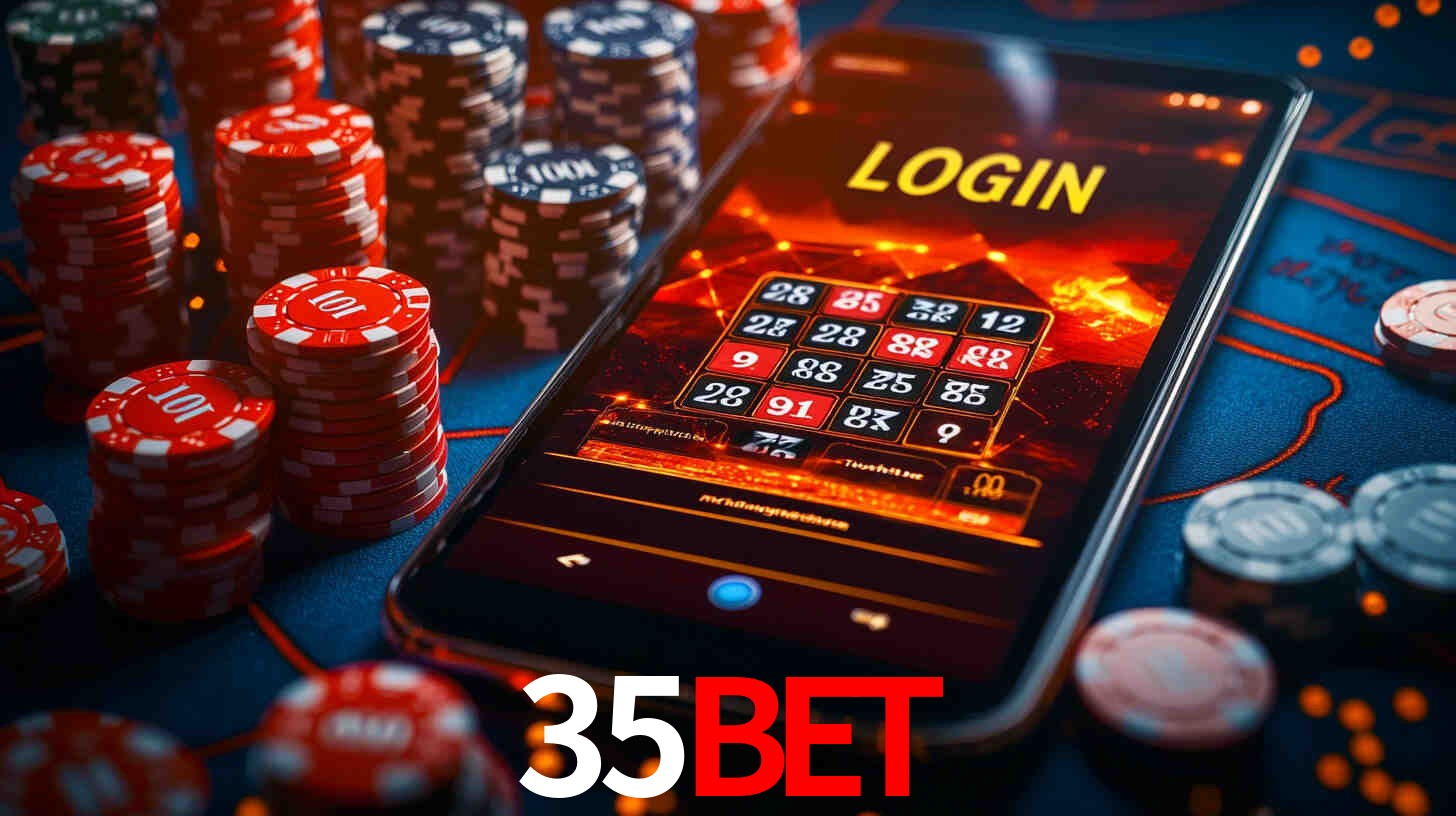 35BET,35BET.com