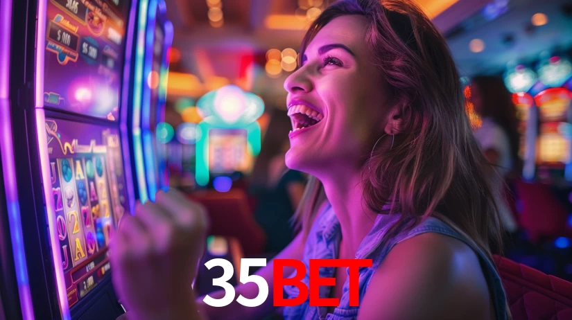 35BET