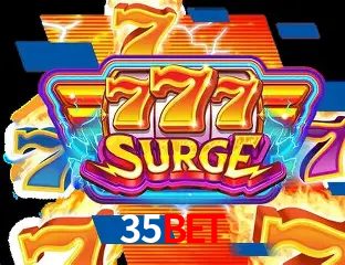 Descubra a Essência do 35BET: Nossa História e Compromissos