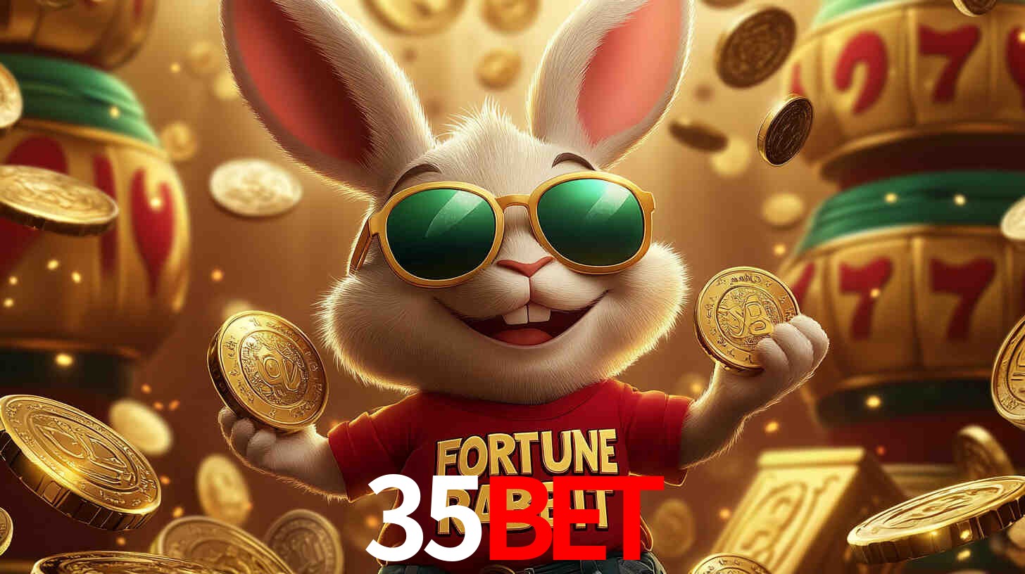 35BET.com