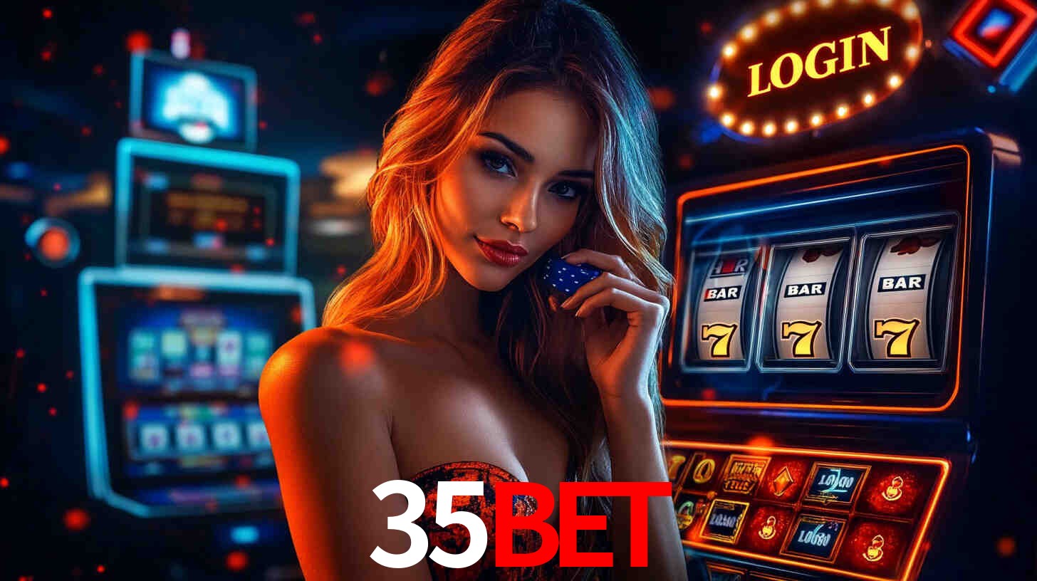35BET