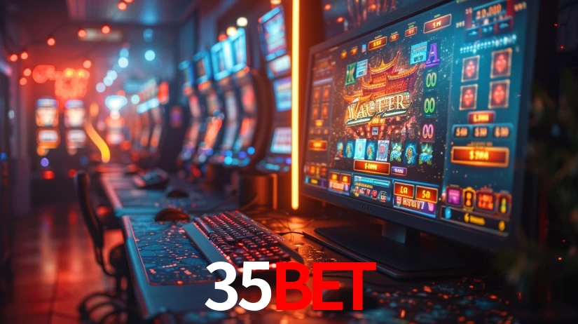 35BET,35BET.com