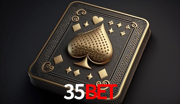 Game Statistics 35BET