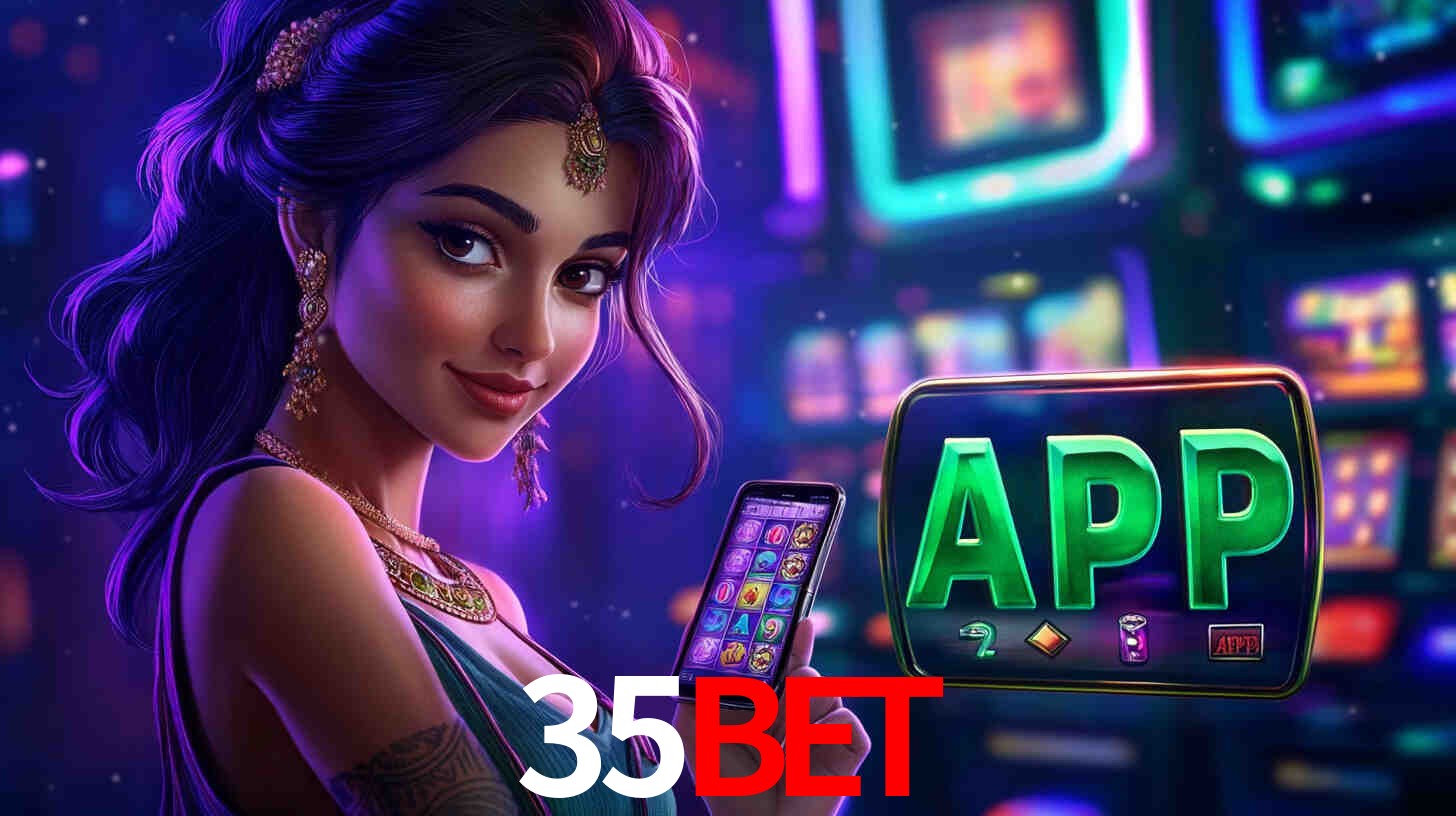35BET