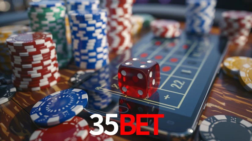 35BET,35BET.com