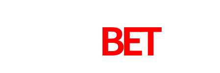 35BET